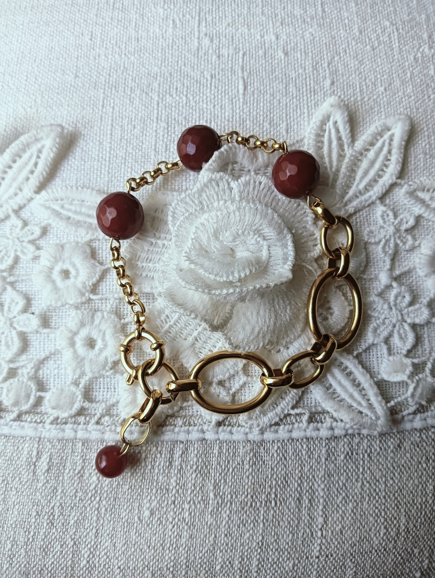 Bracciali