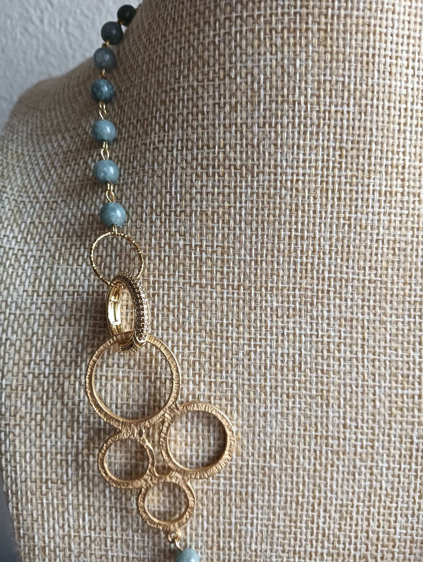 Collana Sibilla