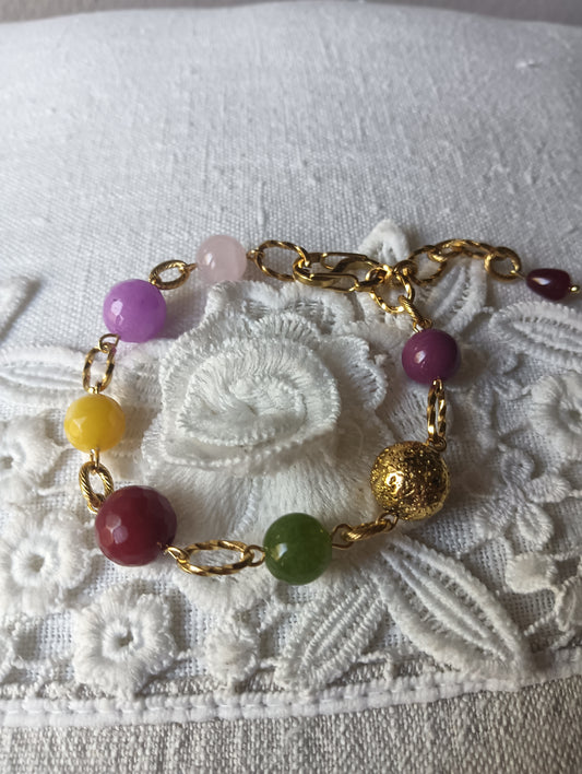 Bracciale Emily