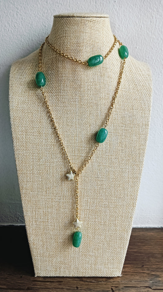 Collana Kikka