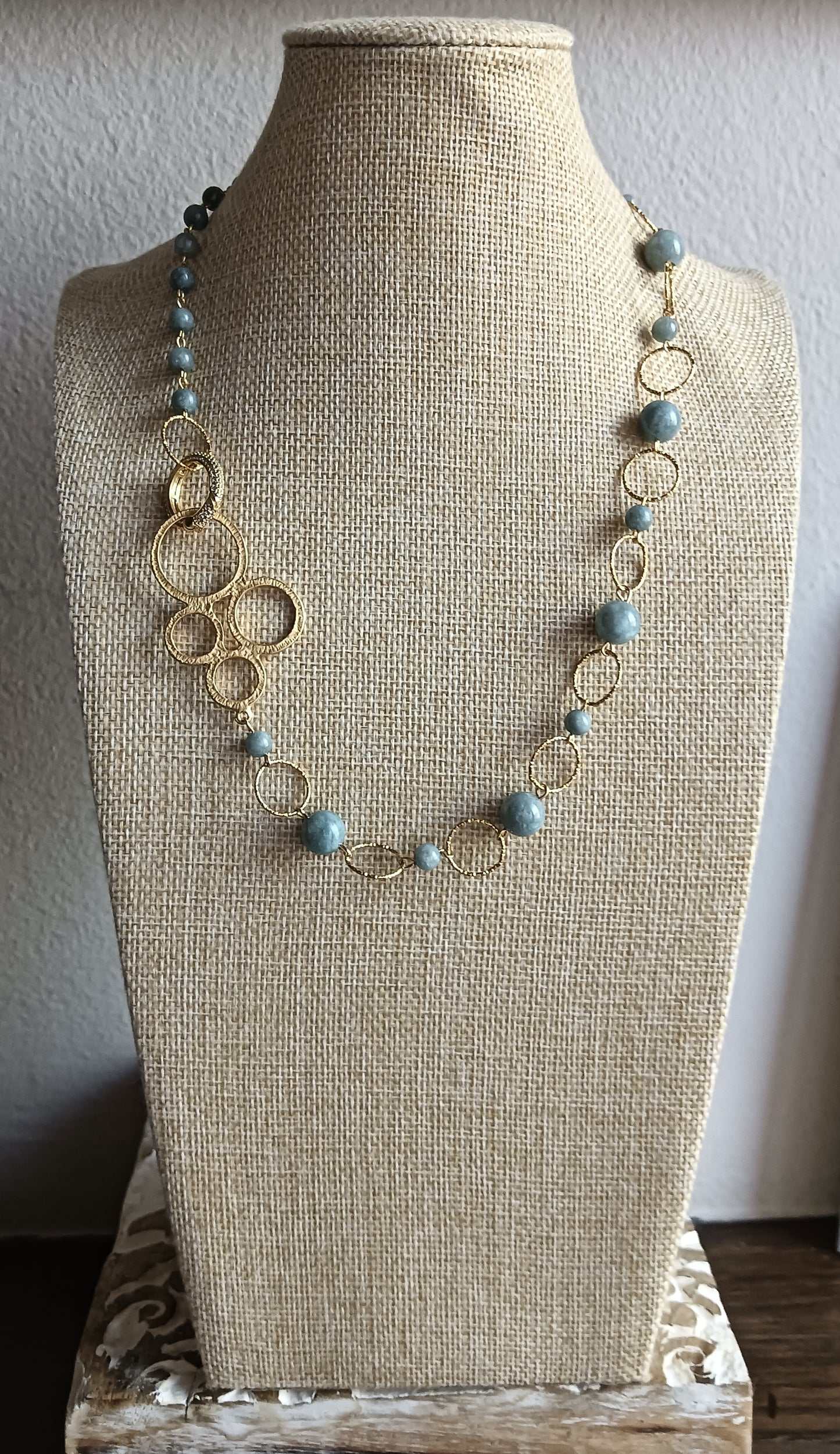 Collana Sibilla