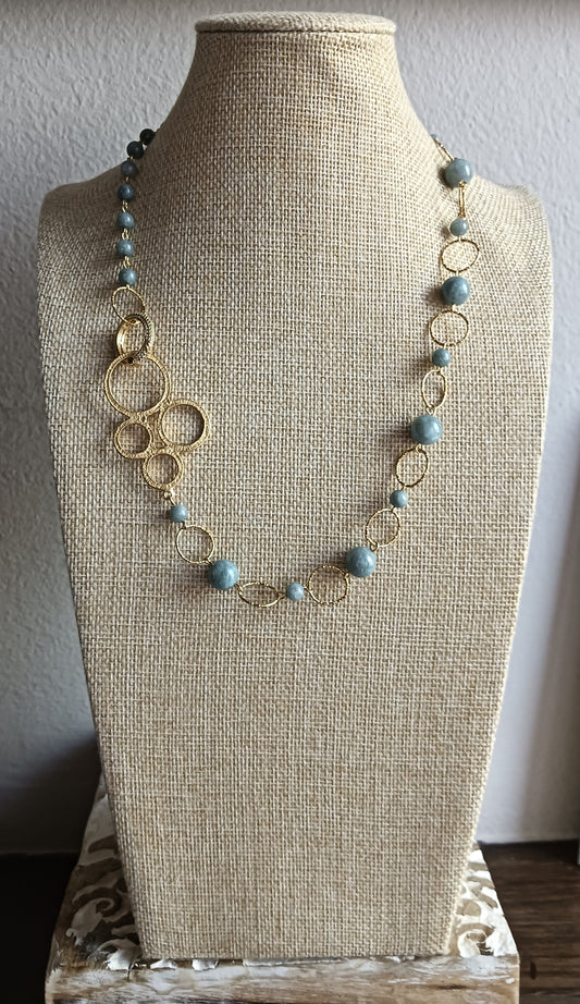 Collana Sibilla