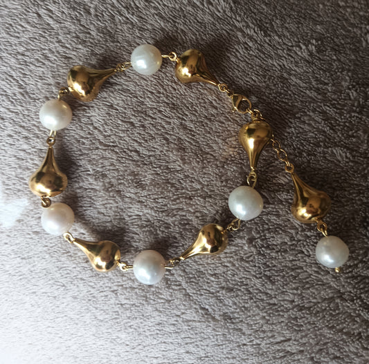 Bracciale Elena