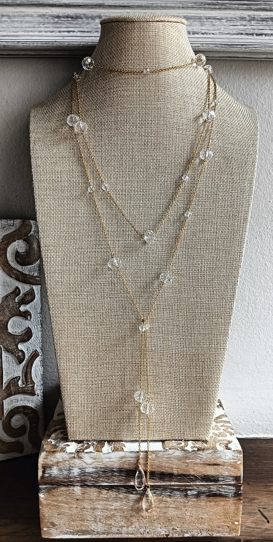Collana Susy
