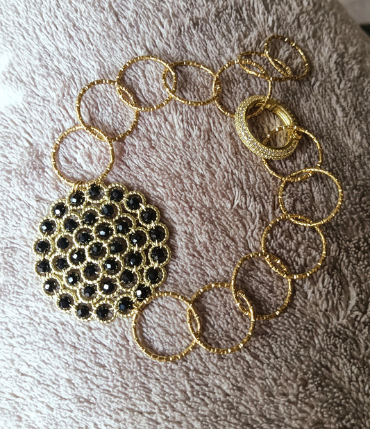Bracciale Mulas